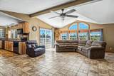 5200 Antelope Drive - Photo 12