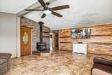 5200 Antelope Drive - Photo 13