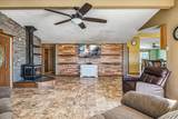 5200 Antelope Drive - Photo 14