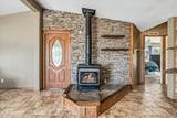 5200 Antelope Drive - Photo 15