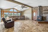5200 Antelope Drive - Photo 16