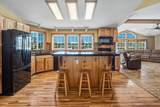 5200 Antelope Drive - Photo 17