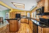 5200 Antelope Drive - Photo 18