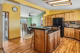 5200 Antelope Drive - Photo 20