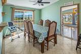5200 Antelope Drive - Photo 22