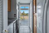 5200 Antelope Drive - Photo 23