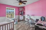5200 Antelope Drive - Photo 24