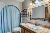 5200 Antelope Drive - Photo 25