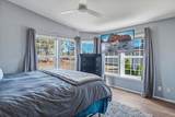 5200 Antelope Drive - Photo 26