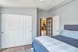 5200 Antelope Drive - Photo 27