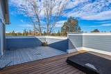 5200 Antelope Drive - Photo 29