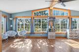 5200 Antelope Drive - Photo 31