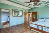 5200 Antelope Drive - Photo 34