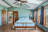 5200 Antelope Drive - Photo 35