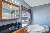 5200 Antelope Drive - Photo 37