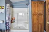 5200 Antelope Drive - Photo 38