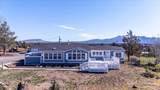 5200 Antelope Drive - Photo 40