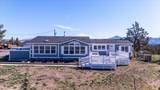 5200 Antelope Drive - Photo 41