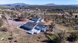 5200 Antelope Drive - Photo 42