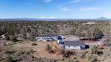 5200 Antelope Drive - Photo 43