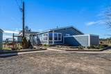 5200 Antelope Drive - Photo 44