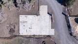 5200 Antelope Drive - Photo 45