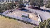 5200 Antelope Drive - Photo 47