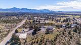 5200 Antelope Drive - Photo 49