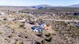 5200 Antelope Drive - Photo 50