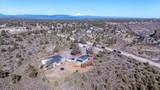 5200 Antelope Drive - Photo 51
