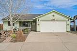 1554 Larry Court - Photo 1