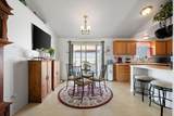 1554 Larry Court - Photo 10
