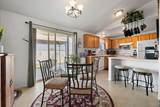 1554 Larry Court - Photo 11