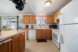 1554 Larry Court - Photo 12