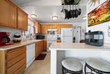 1554 Larry Court - Photo 13