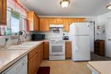 1554 Larry Court - Photo 14