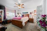 1554 Larry Court - Photo 15