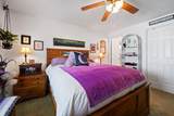 1554 Larry Court - Photo 16
