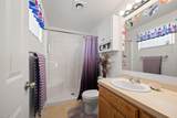 1554 Larry Court - Photo 17