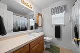 1554 Larry Court - Photo 18