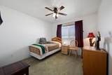 1554 Larry Court - Photo 19