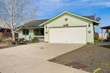 1554 Larry Court - Photo 2