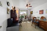 1554 Larry Court - Photo 20