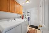 1554 Larry Court - Photo 21