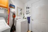 1554 Larry Court - Photo 22