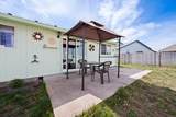 1554 Larry Court - Photo 24