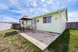 1554 Larry Court - Photo 25