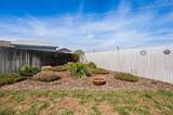 1554 Larry Court - Photo 26