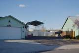 1554 Larry Court - Photo 4
