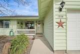 1554 Larry Court - Photo 5